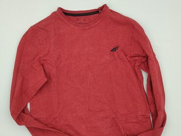 koszulka tune squad: 4F, Футболка для чоловіків, розмір S