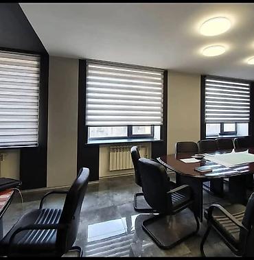 Жалюзи и рольшторы: Приобретайте высококачественные жалюзи у нас по выгодным ценам и — 21