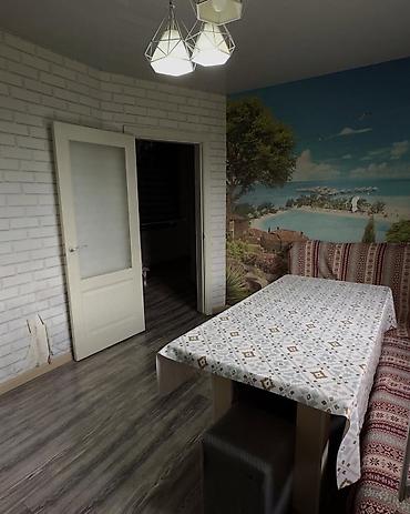 Продажа коттеджей и домов: 🏡 Продается дом в Верхнем Ороке Отличное предложение для жизни и — 4