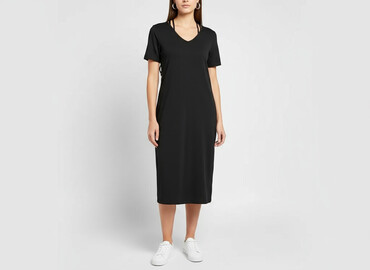 body c a: Shein, Сукня жіноча, розмір M на lalafo.pl body c a: Shein, Сукня жіноча, розмір M