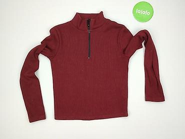 pull and bear golf: Bershka, Golf damski, rozmiar S — 2