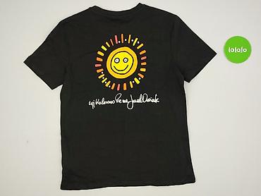 t shirt coco: Coccodrillo, T-shirt damski, rozmiar S — 3