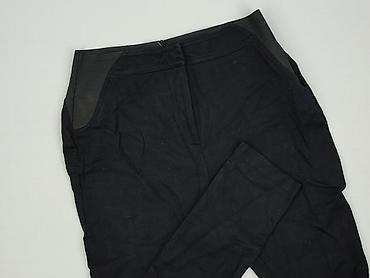 miu miu dres: Capsule, Legginsy Eleganckie damskie, rozmiar L — 1