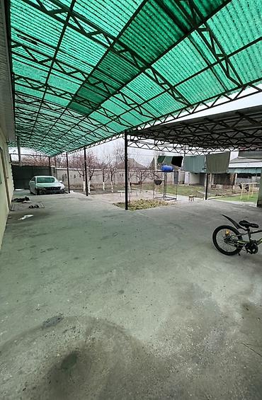 Продажа коттеджей и домов: Продаётся жилой дом с большим двором и садом. Характеристики и — 4