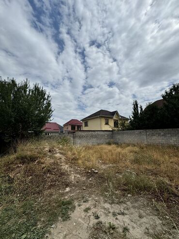 5 соток, Для строительства, Красная книга, Договор купли-продажи