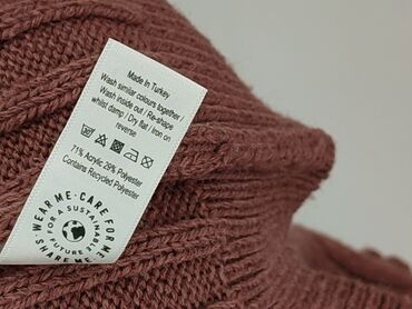 Topy: George, Top damski, M — 7