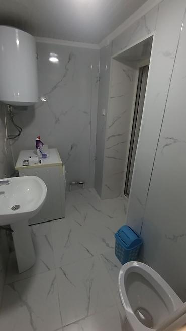 Долгосрочная аренда домов: 48 м², 2 комнаты — 8