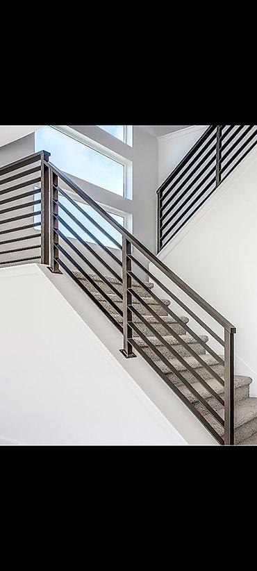 Barmaqlıqlar: Resotka 1-kv 35 azn başlayan qiymətlərlə 👈 məhəccər ( Perilla ) 1-kv — 30