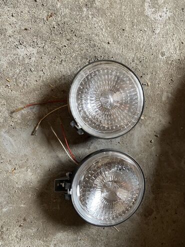 Тракторы МТЗ (Беларус): Мтз80 Матор коробка проблем нету работают идеально Плуг не тоскал — 11