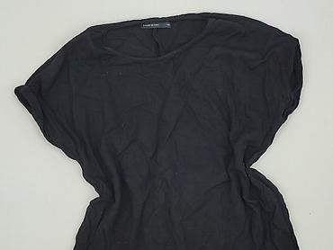 uniqlo basic: House, T-shirt damski, rozmiar XS — 1