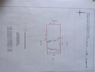 Продажа коттеджей и домов: 5 комнат, 170 м², 8 соток, Бишкек, Арча-Бешик ж/м — 26