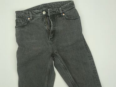 Other trousers: S (EU 36), condition - Very good