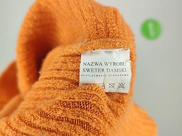 sweter only: Kardigan damski, rozmiar L — 5