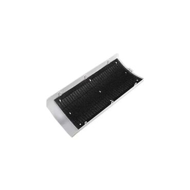 ciklon filter za samsung usisivac: Brand: Ardes |x|x Model: ARDES M8P03/F FILTER SET KARBON/HEPA |x|x