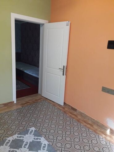 Uzunmüddətli kirayə evlər: 35 kv. m, 2 otaqlı, Kanalizasiya, Qaz, Su -da lalafo.az — 6 Uzunmüddətli kirayə evlər: 35 kv. m, 2 otaqlı, Kanalizasiya, Qaz, Su — 6