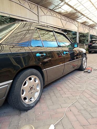 авто полироль: Качественная полировка кузова авто Фар. 1) полировка в 3 этапа — 7