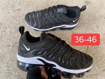 Women's Sneakers and athletic shoes: 36-46 2900 L — 5