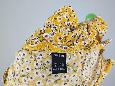 Shein, Women`s dress, size XL — 5