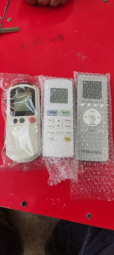 Pultlar: Pult -da lalafo.az — 5 Pultlar: Pult — 5