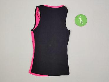 yupoo elite rep: Elite, Top damski, rozmiar S — 3