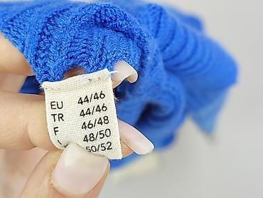 sweter tchibo: Tchibo, Sweter damski, rozmiar XL — 5