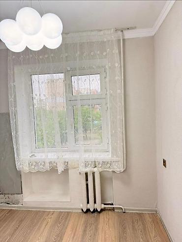 Продажа квартир: 3 комнаты, 54 м², 104 серия, 3 этаж, Евроремонт — 11