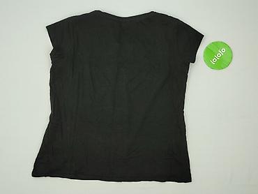 bluzki 44 46: Beloved, T-shirt damski, rozmiar XL — 3