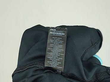 sondico termo: Karrimor, T-shirt damski, rozmiar M — 7