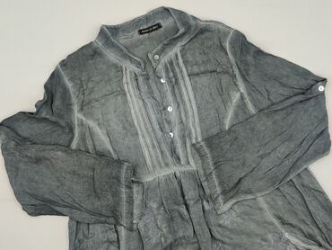 Women: Women`s tunic, size One size