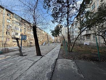 Продажа квартир: 3 комнаты, 58 м², 104 серия, 4 этаж, Старый ремонт — 16