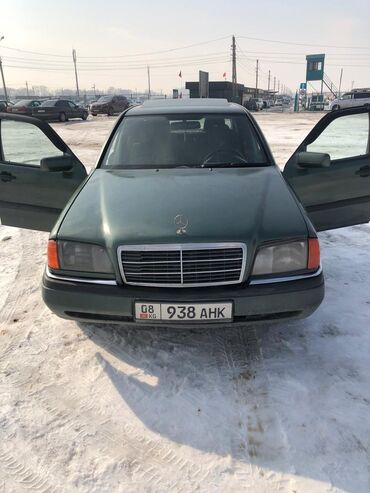 мерс сещка: Mercedes-Benz S-Class: 1995 г., 1.8 л, Автомат, Бензин, Седан