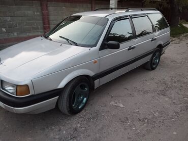 волсваген б 5: Volkswagen Passat: 1.8 л, Механика, Бензин, Универсал