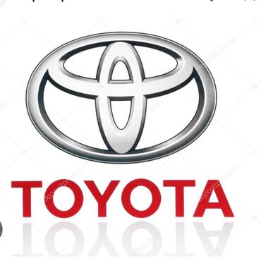 амортизатор toyota: Привозные сапфы ступицы тормозные диски суппорта на тойота