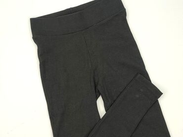 Reserved, Leggings Sports for women, S (EU 36)