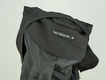 kurtki divers: Terranova, Marynarka damska, rozmiar M — 4