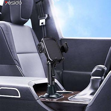 телефон fly fs502 cirrus 1: Telefon üçün tutacaq Yesido Y10 Çatdırılma Və Quraşdırılma Bizim Və — 4