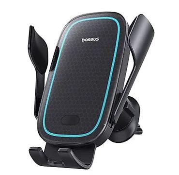avto karavan: Baseus Milky Way Pro Series Wireless Charging 15W C40357000111-00 – — 1