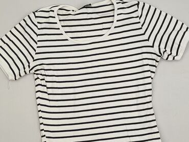 hi tec t shirty: T-shirt damski, rozmiar M