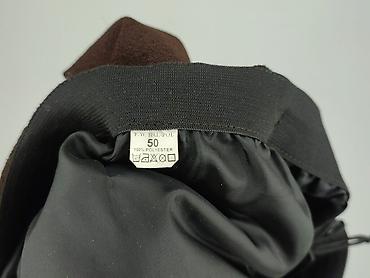 spódnice monki: Spódnica damska, rozmiar XL — 4