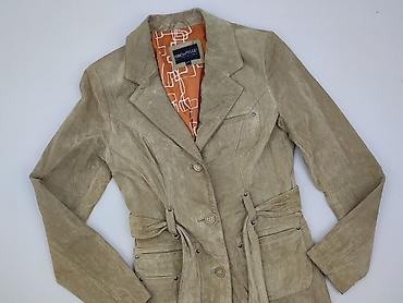 toggle coat: Rino & Pelle, Płaszcz damski, rozmiar S — 1
