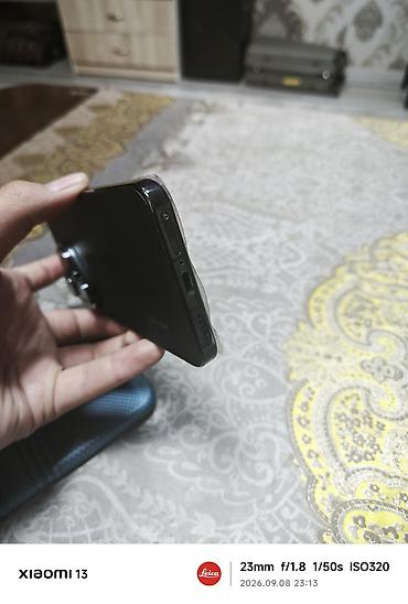 redmi note 7s: Huawei Pura 70, Б/у, 256 ГБ, цвет - Черный, 2 SIM — 3