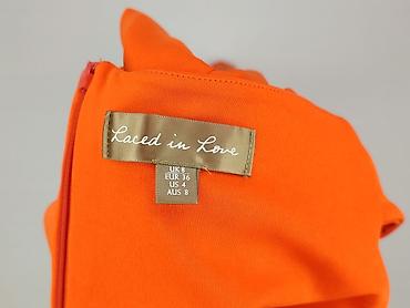 lala butik: Sukienka damska, rozmiar S — 4