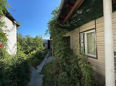 Продажа другой коммерческой недвижимости: 🏡 Продается дом с готовым бизнесом на первой линии по улице — 8