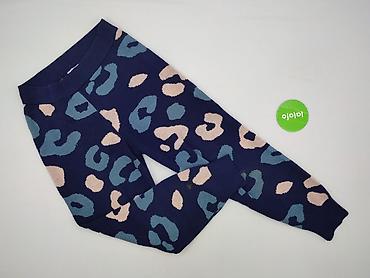 bodies primark: TU Woman, Leggings size S — 3