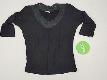 Bluzki: Bluzka damska, rozmiar XL — 6