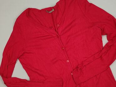 Orsay, Women`s knitwear, size S (EU 36)