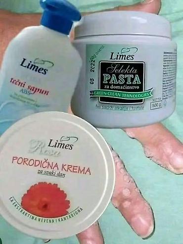 Ortopedski dušeci i jastuci: Limes proizvodi Porudzbine,saradnja postani moj kupac,saradnik — 119