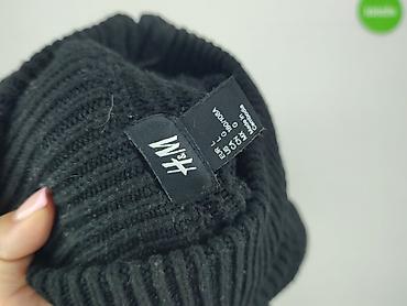 second hand ustka: H&M, Golf dla mężczyzn, rozmiar L — 4