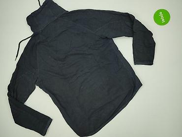 hooligans bluzy: Bluza z kapturem dla mężczyzn, rozmiar M — 3