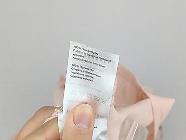george outerwear: Wearhouse, Bluzka damska, rozmiar M — 5